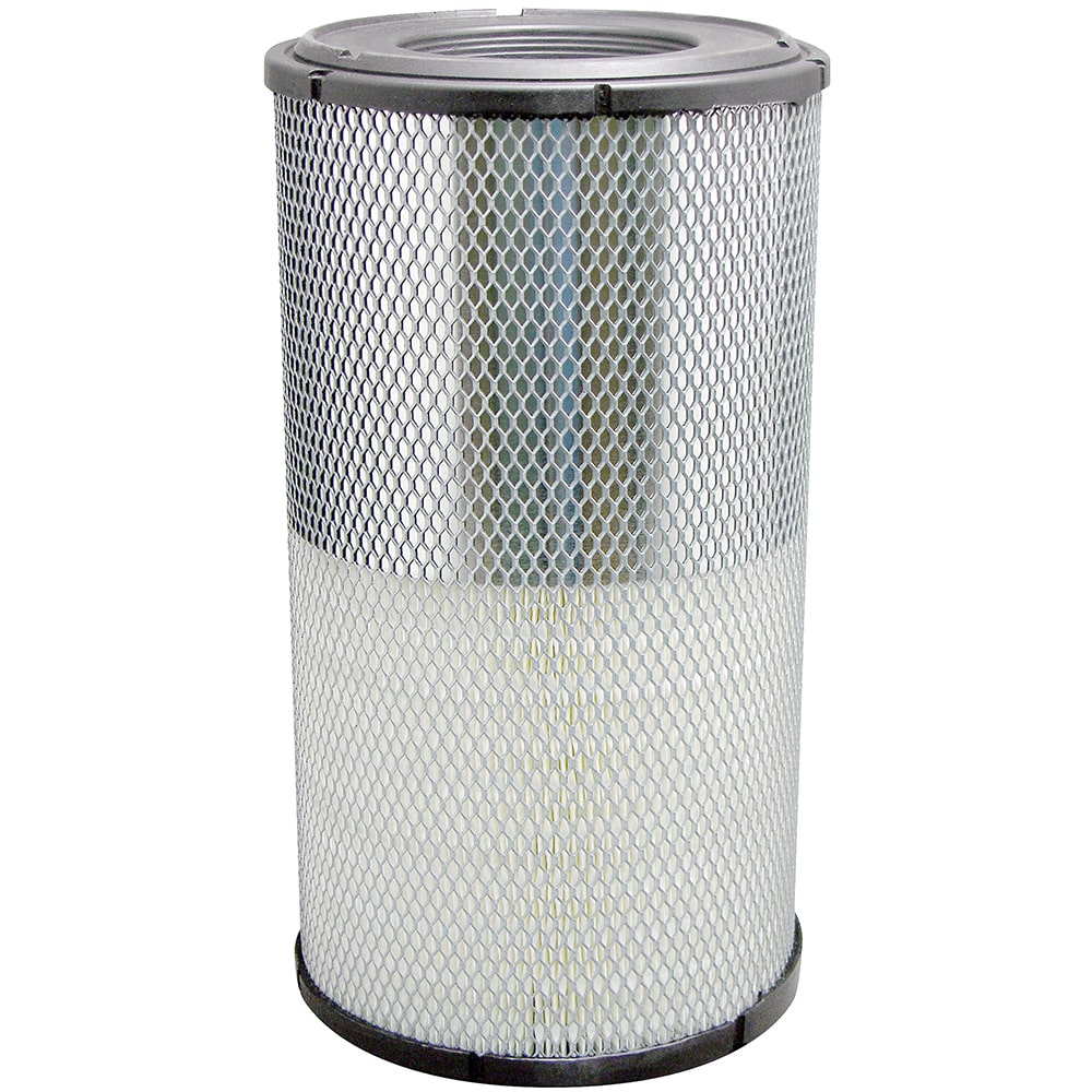 Baldwin Radial Seal Air Filter Elements RS4972 zm1