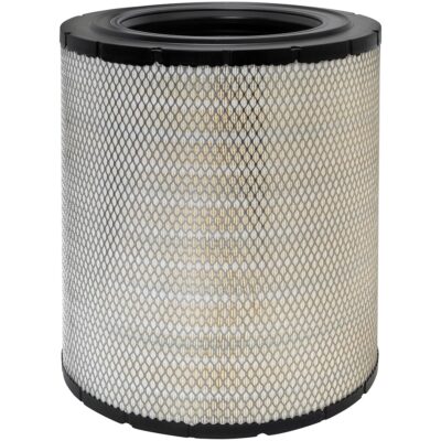 Baldwin Filters RS4988 - Radial Seal Air Element