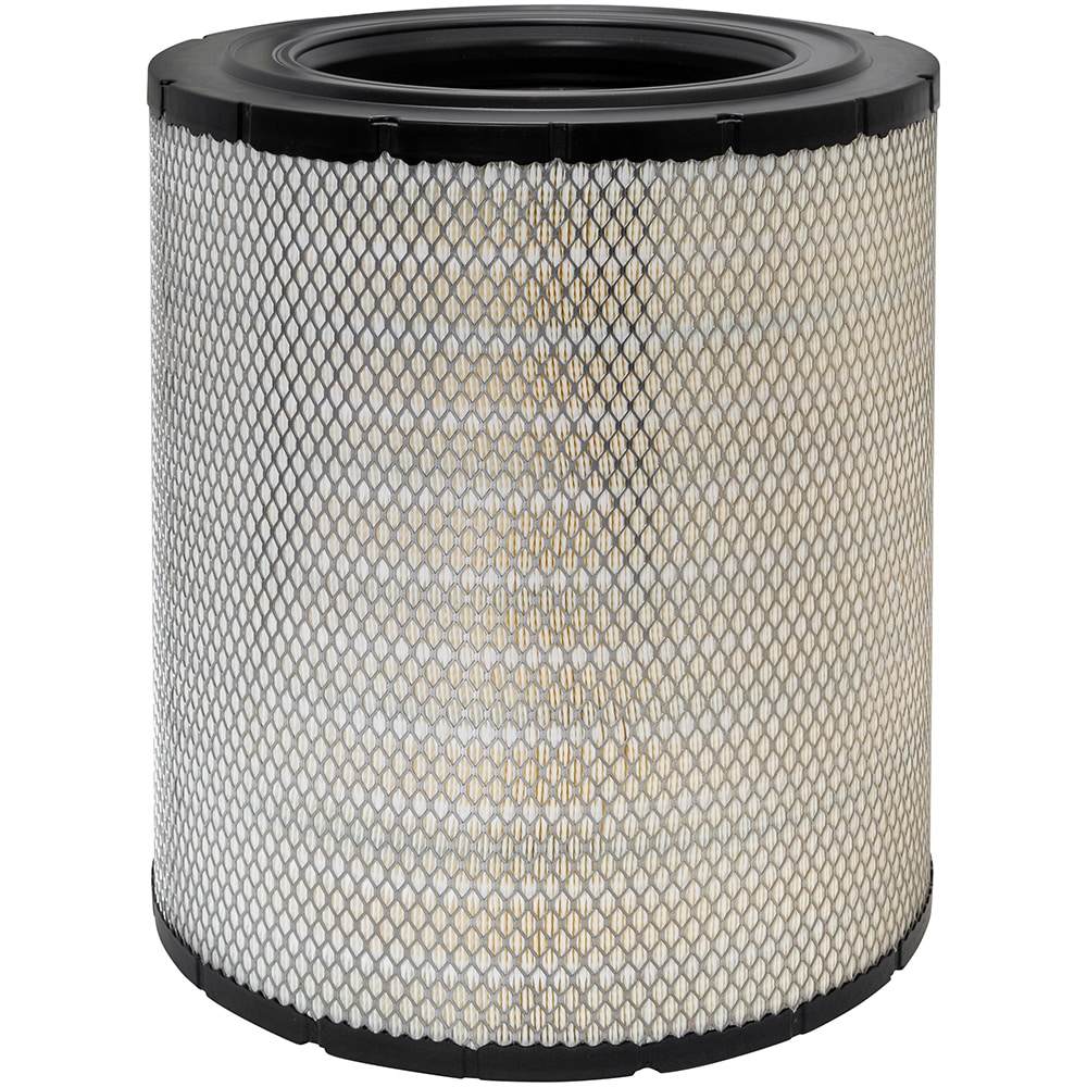 Baldwin Radial Seal Air Filter Elements RS4988 zm1