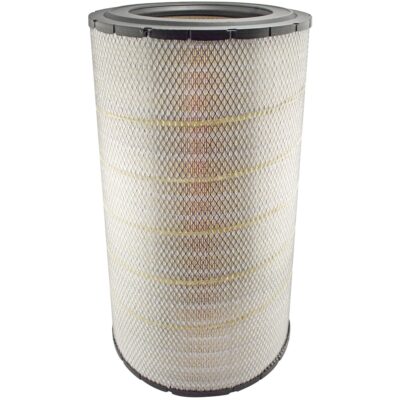 Baldwin Filters RS4989 - Radial Seal Outer Air Element