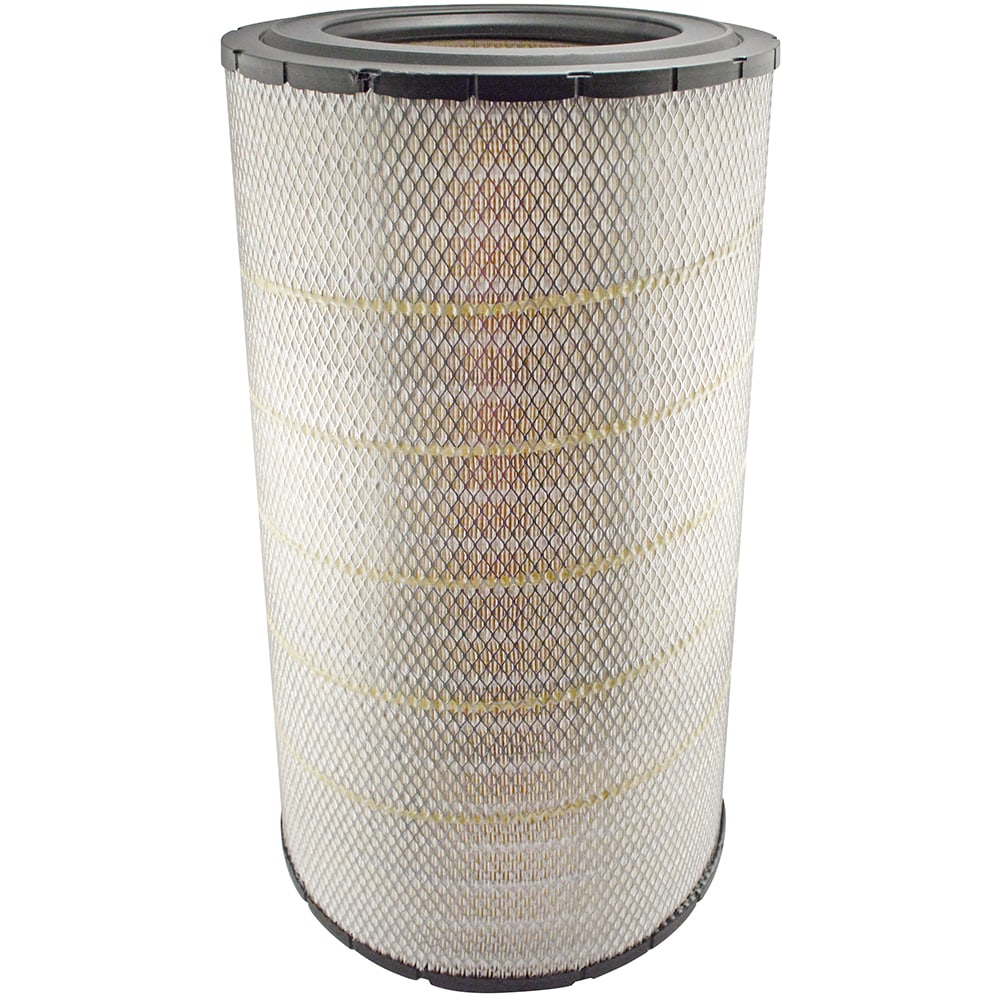 Baldwin Radial Seal Air Filter Elements RS4989 zm1
