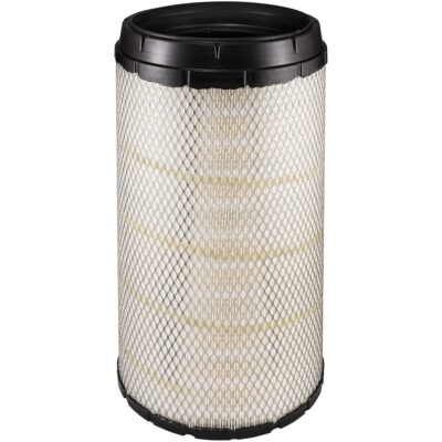 Baldwin Filters RS4992 - Radial Seal Outer Air Element