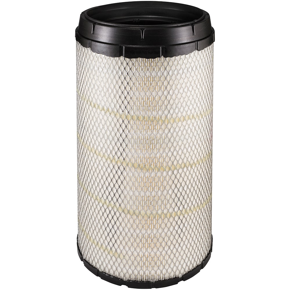 Baldwin Radial Seal Air Filter Elements RS4992 zm1