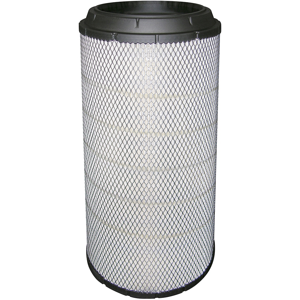 Baldwin Radial Seal Air Filter Elements RS4993 zm1