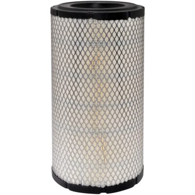 Baldwin Filters RS4994 - Radial Seal Outer Air Element