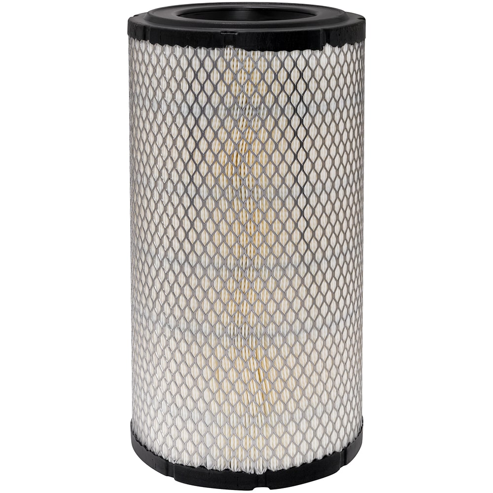 Baldwin Radial Seal Air Filter Elements RS4994 zm1