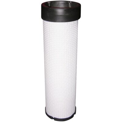 Baldwin Filters RS4995 - Radial Seal Inner Air Element
