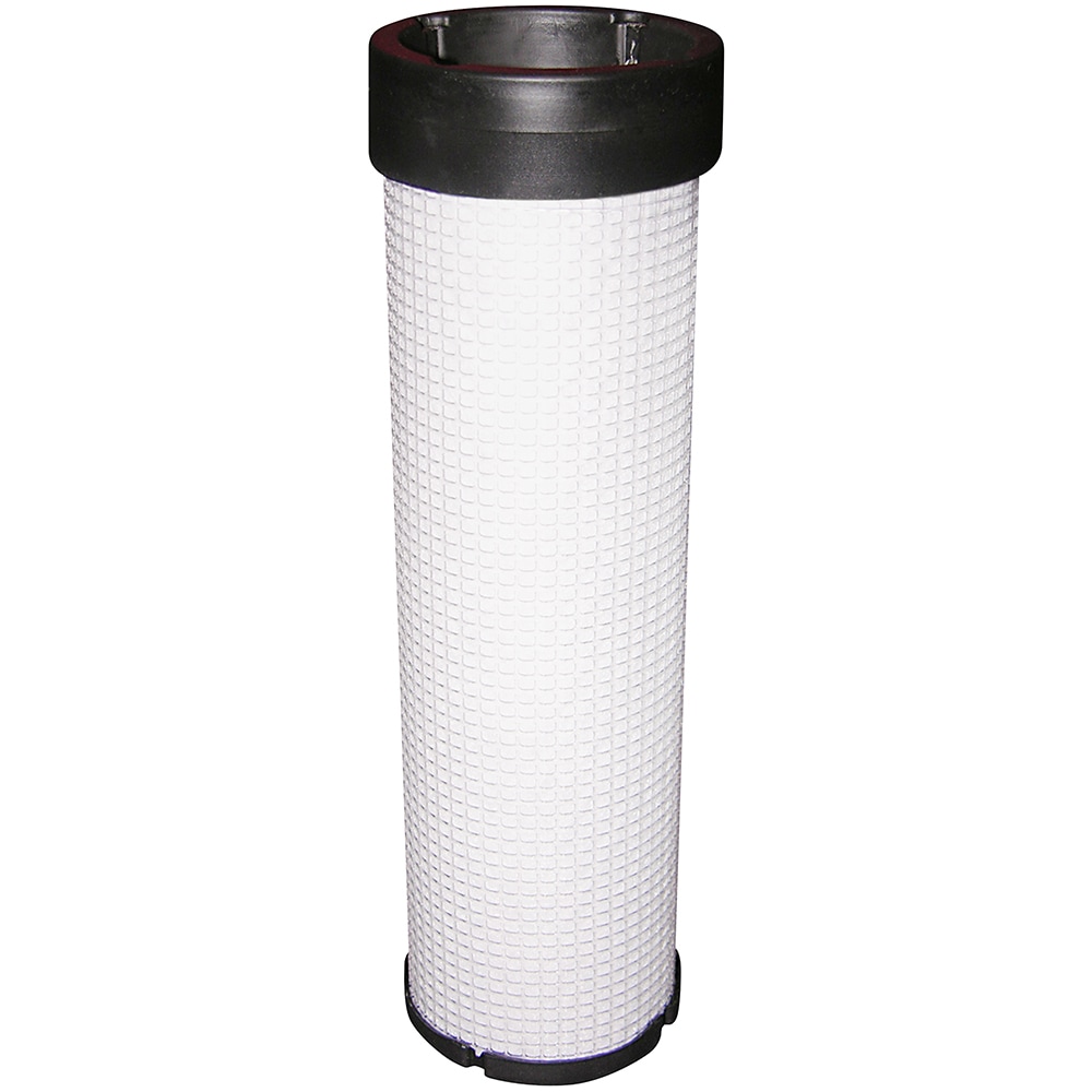 Baldwin Radial Seal Air Filter Elements RS4995 zm1
