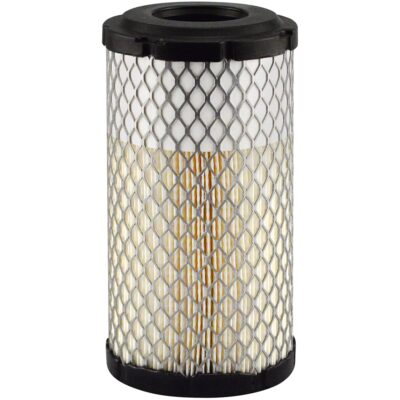 Baldwin Filters RS5273 - Radial Seal Outer Air Element