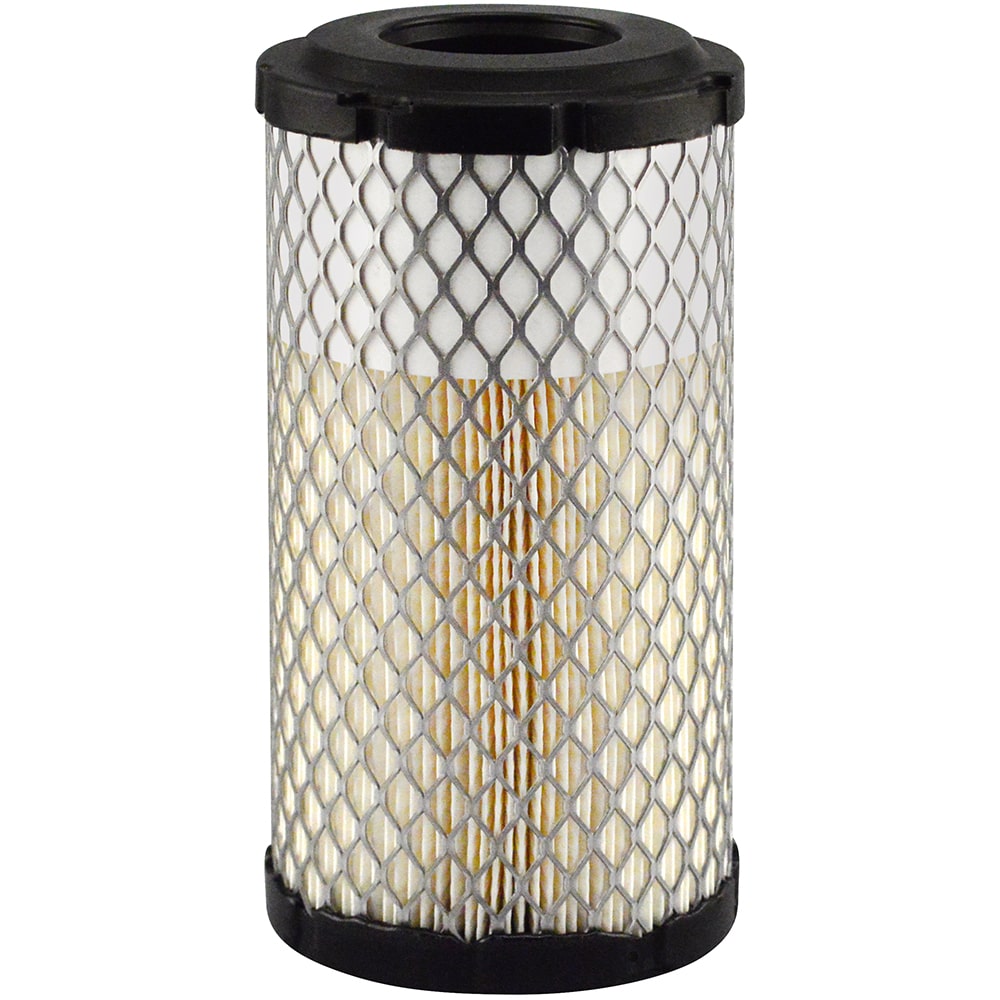 Baldwin Radial Seal Air Filter Elements RS5273 zm1