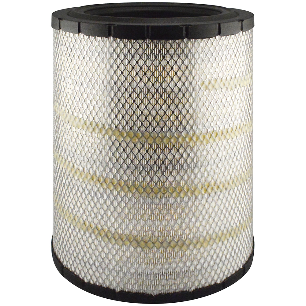 Baldwin Radial Seal Air Filter Elements RS5291 zm1