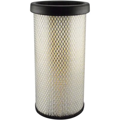Baldwin Filters RS5292 - Radial Seal Inner Air Element