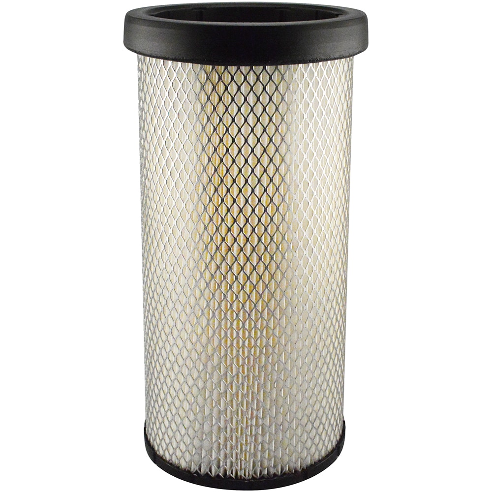 Baldwin Radial Seal Air Filter Elements RS5292 zm1