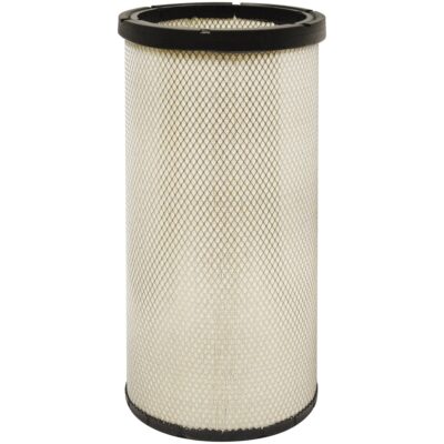 Baldwin Filters RS5294 - Radial Seal Inner Air Element