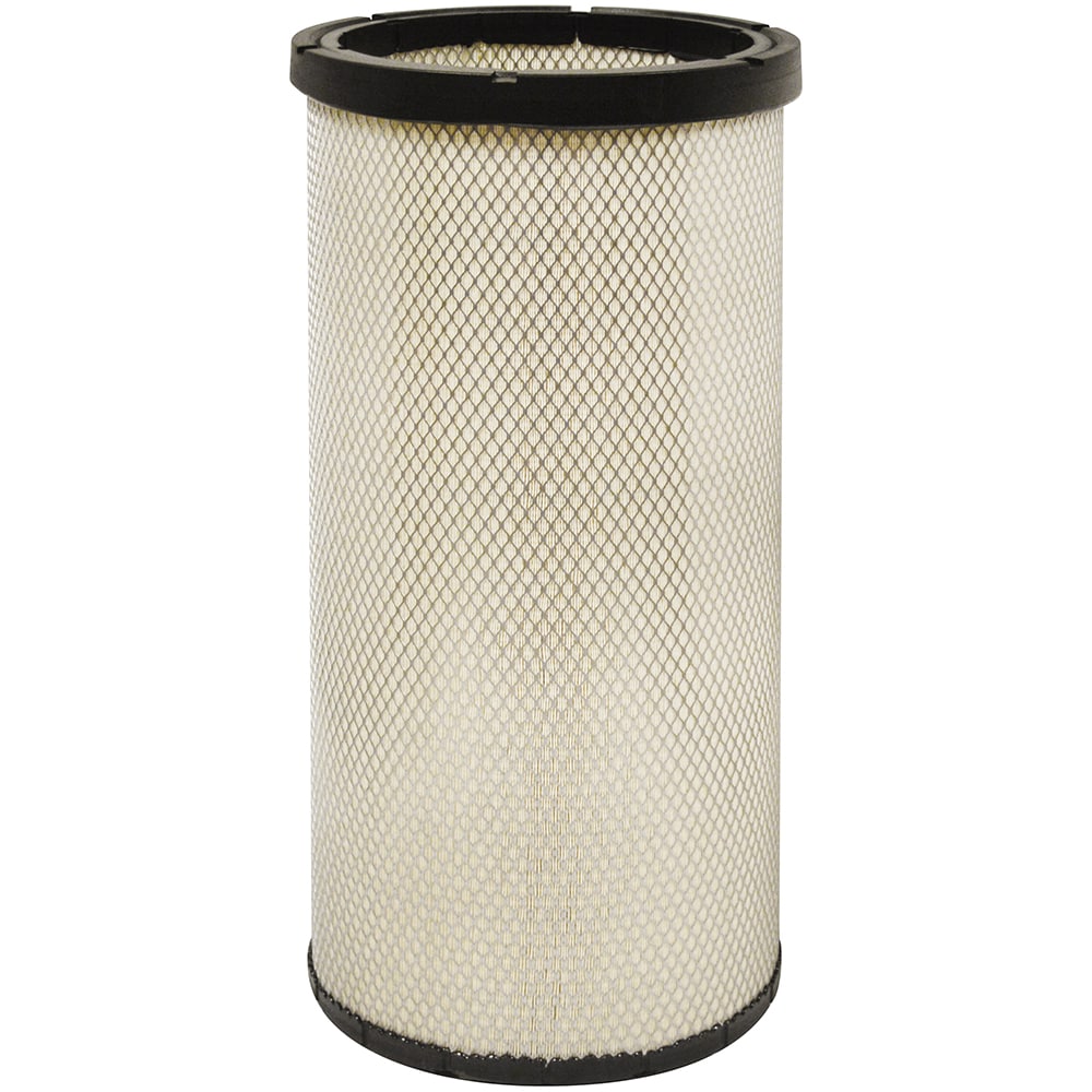 Baldwin Radial Seal Air Filter Elements RS5294 zm1