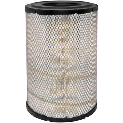 Baldwin Filters RS5301 - Radial Seal Air Element