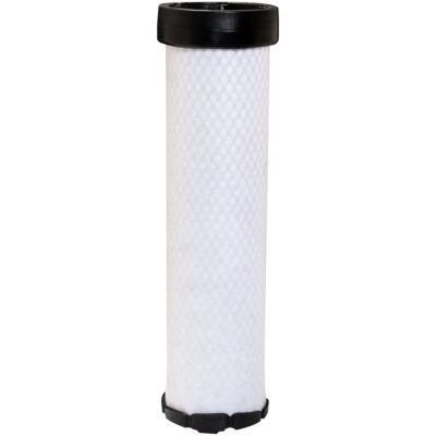 Baldwin Filters RS5304 - Radial Seal Inner Air Element