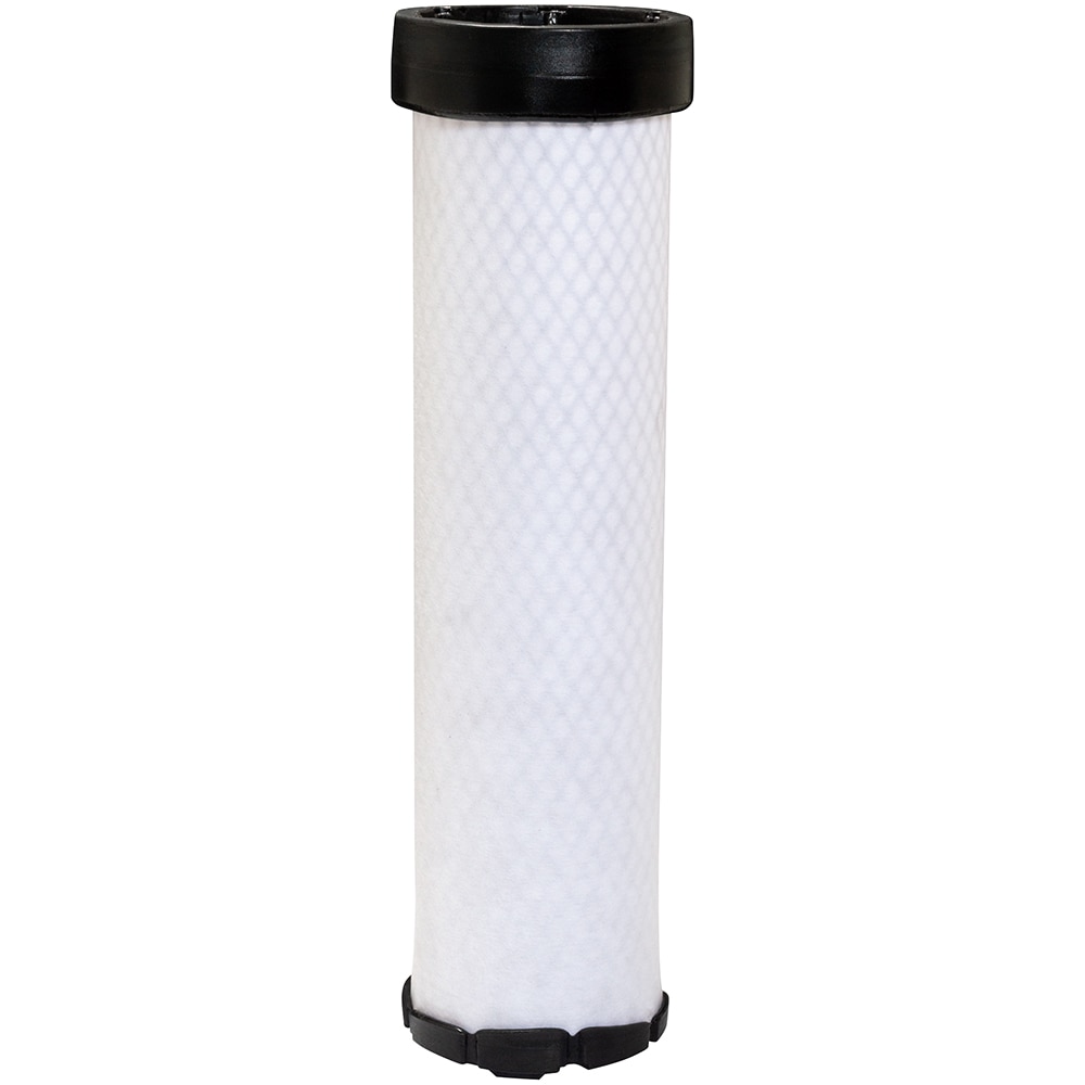 Baldwin Radial Seal Air Filter Elements RS5304 zm1