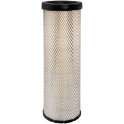 Baldwin Filters RS5313 - Radial Seal Inner Air Element