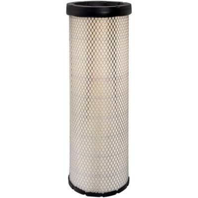 Baldwin Filters RS5313 - Radial Seal Inner Air Element