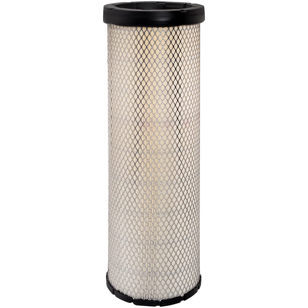 Baldwin Radial Seal Air Filter Elements RS5313 zm1