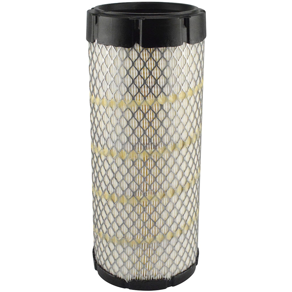 Baldwin Radial Seal Air Filter Elements RS5325 zm1