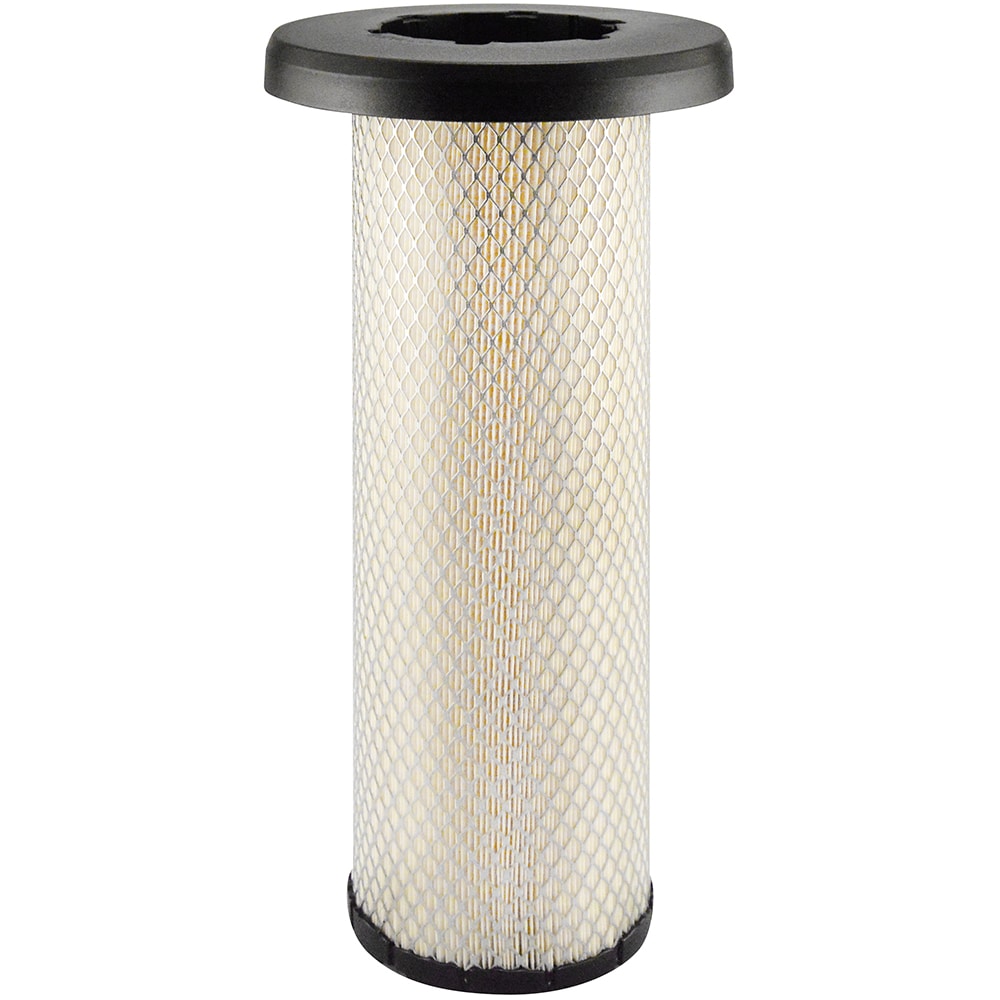 Baldwin Radial Seal Air Filter Elements RS5329 zm1