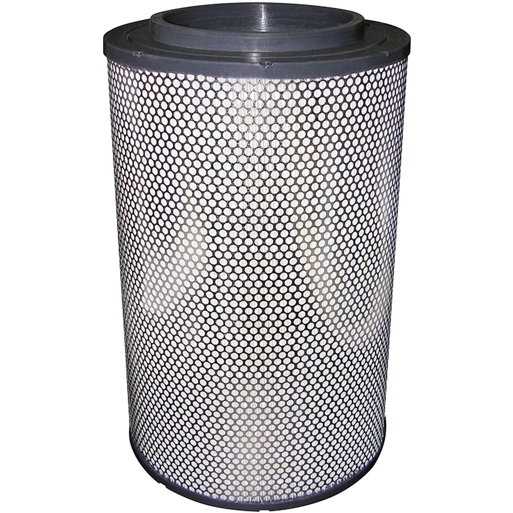 Baldwin Radial Seal Air Filter Elements RS5332 zm1