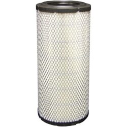 Baldwin Filters RS5334 - Radial Seal Outer Air Element