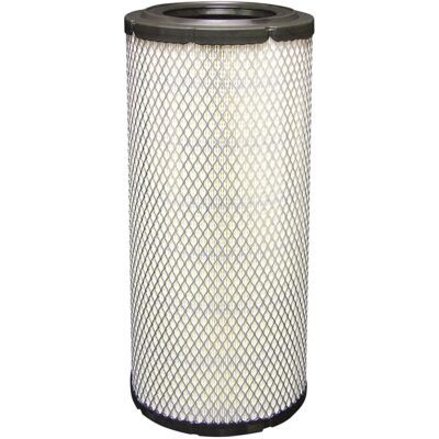 Baldwin Filters RS5334 - Radial Seal Outer Air Element