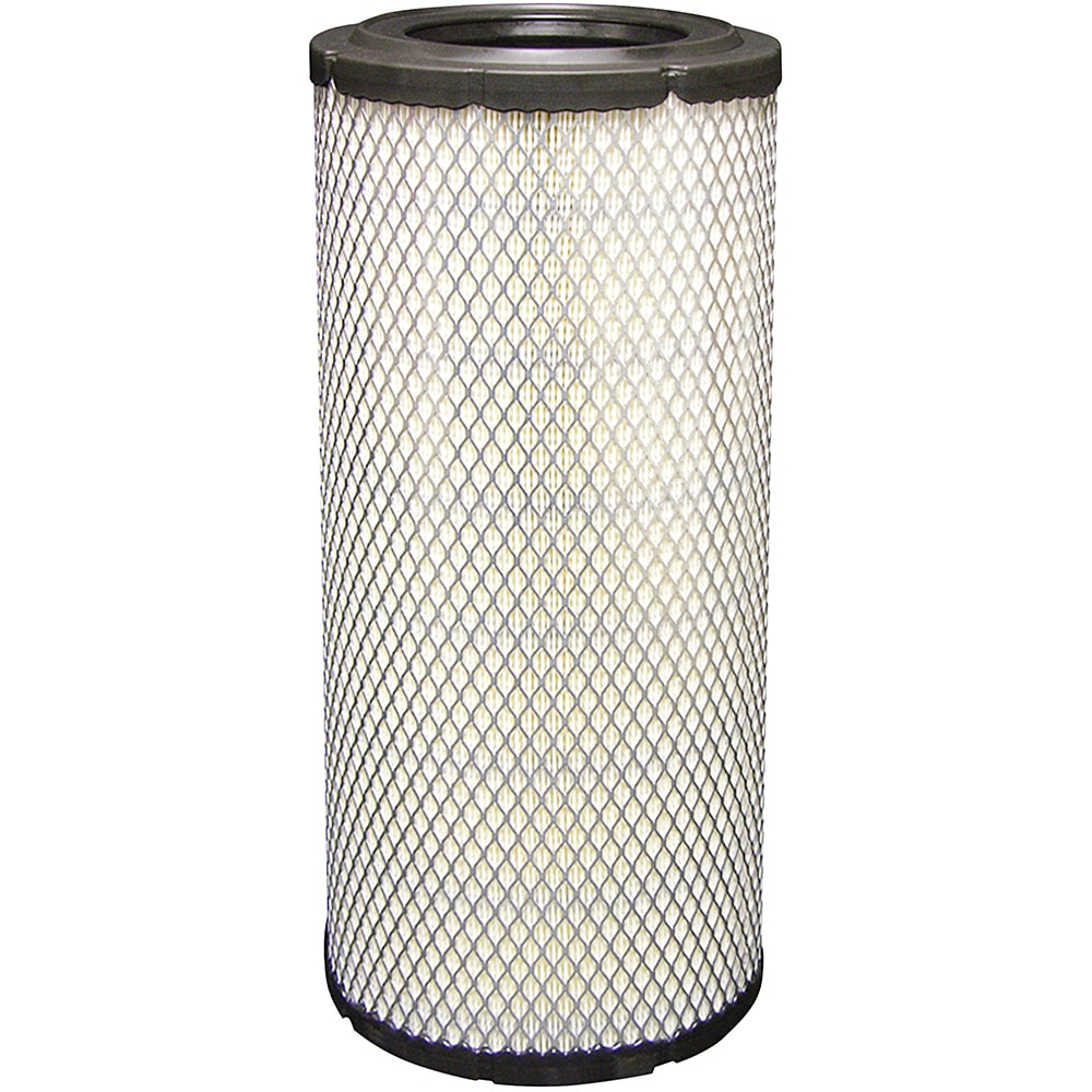 Baldwin Radial Seal Air Filter Elements RS5334 zm1