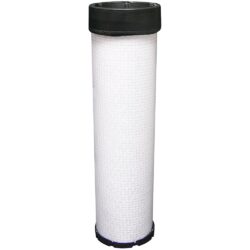 Baldwin Filters RS5335 - Radial Seal Inner Air Element