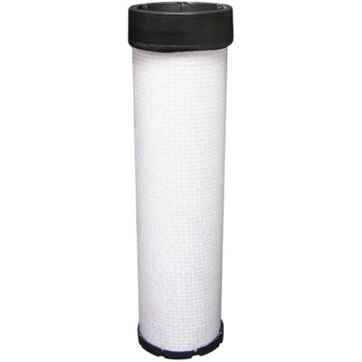 Baldwin Filters RS5335 - Radial Seal Inner Air Element