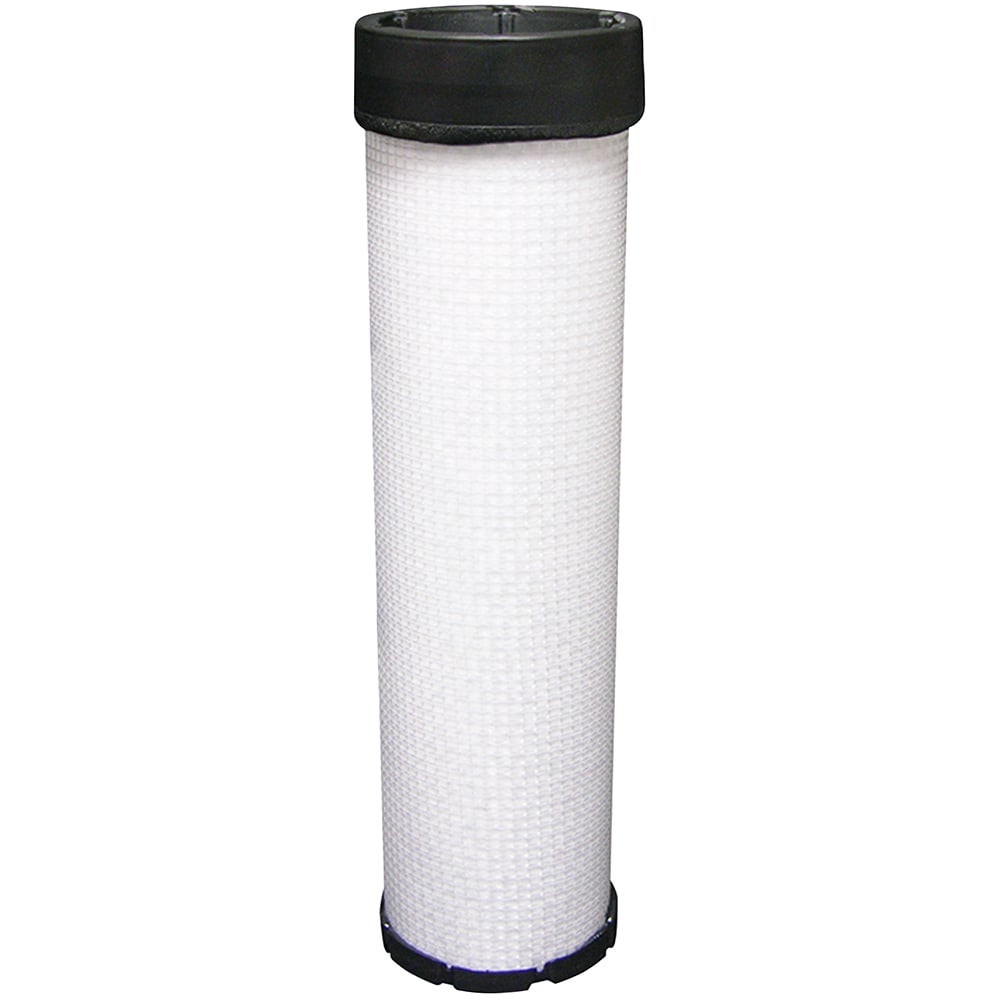Baldwin Radial Seal Air Filter Elements RS5335 zm1