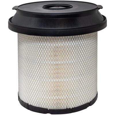 Baldwin Filters RS5342 - Radial Seal Air Element with Lid