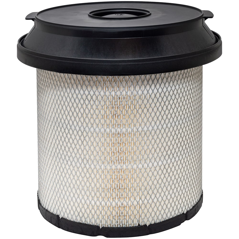 Baldwin Radial Seal Air Filter Elements RS5342 zm1