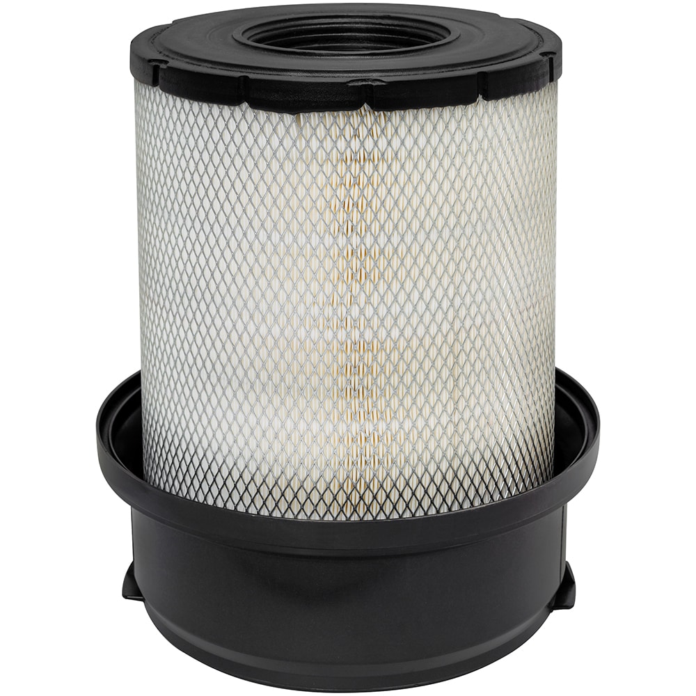 Baldwin Radial Seal Air Filter Elements RS5343 zm1