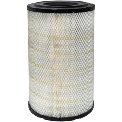 Baldwin Filters RS5344 - Radial Seal Outer Air Element