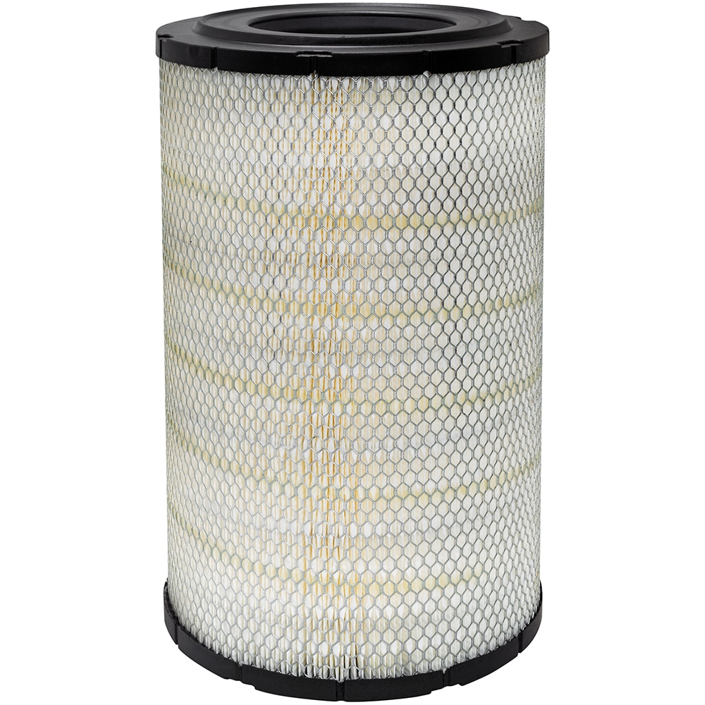 Baldwin Radial Seal Air Filter Elements RS5344 zm1