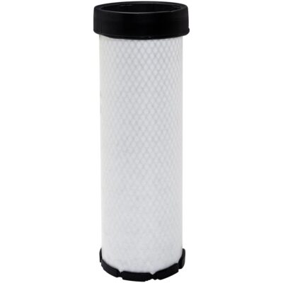 Baldwin Filters RS5345 - Radial Seal Inner Air Element