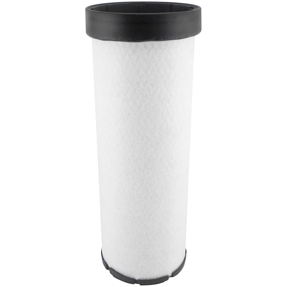 Baldwin Radial Seal Air Filter Elements RS5347 zm1