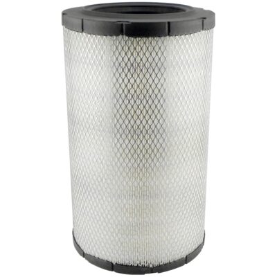 Baldwin Filters RS5348 - Radial Seal Outer Air Element