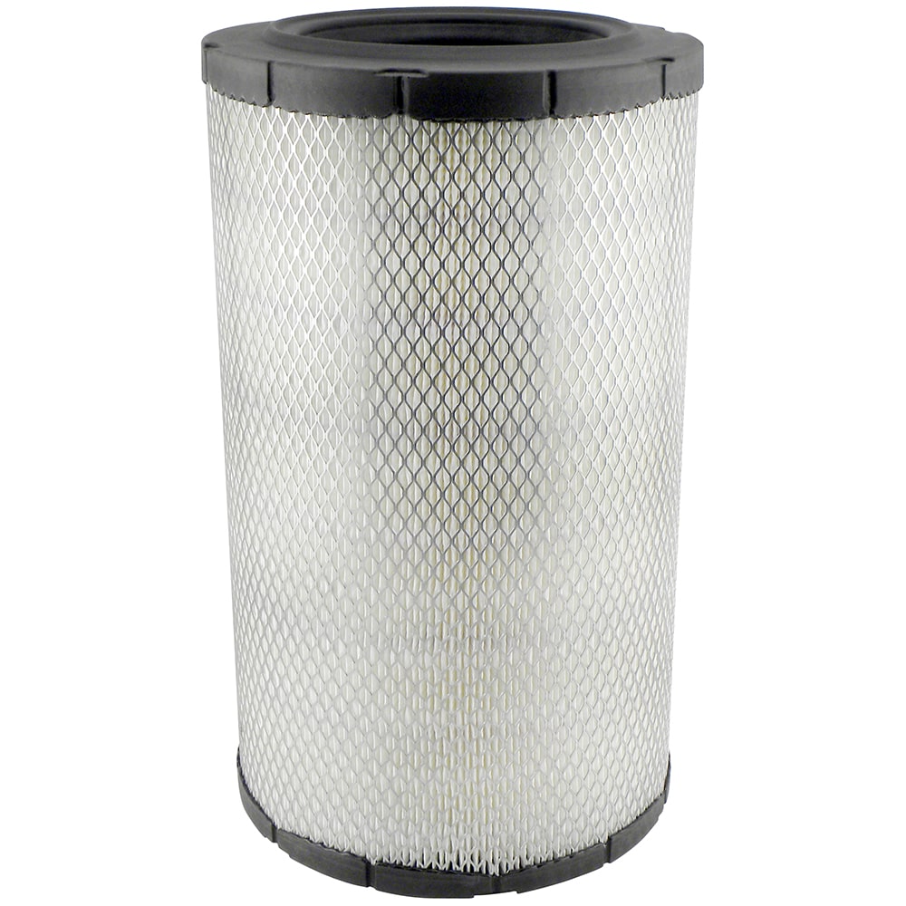 Baldwin Radial Seal Air Filter Elements RS5348 zm1