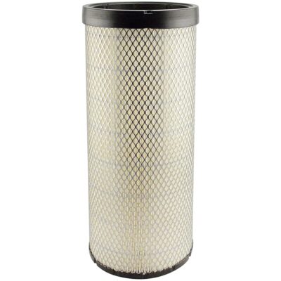 Baldwin Filters RS5351 - Radial Seal Air Element