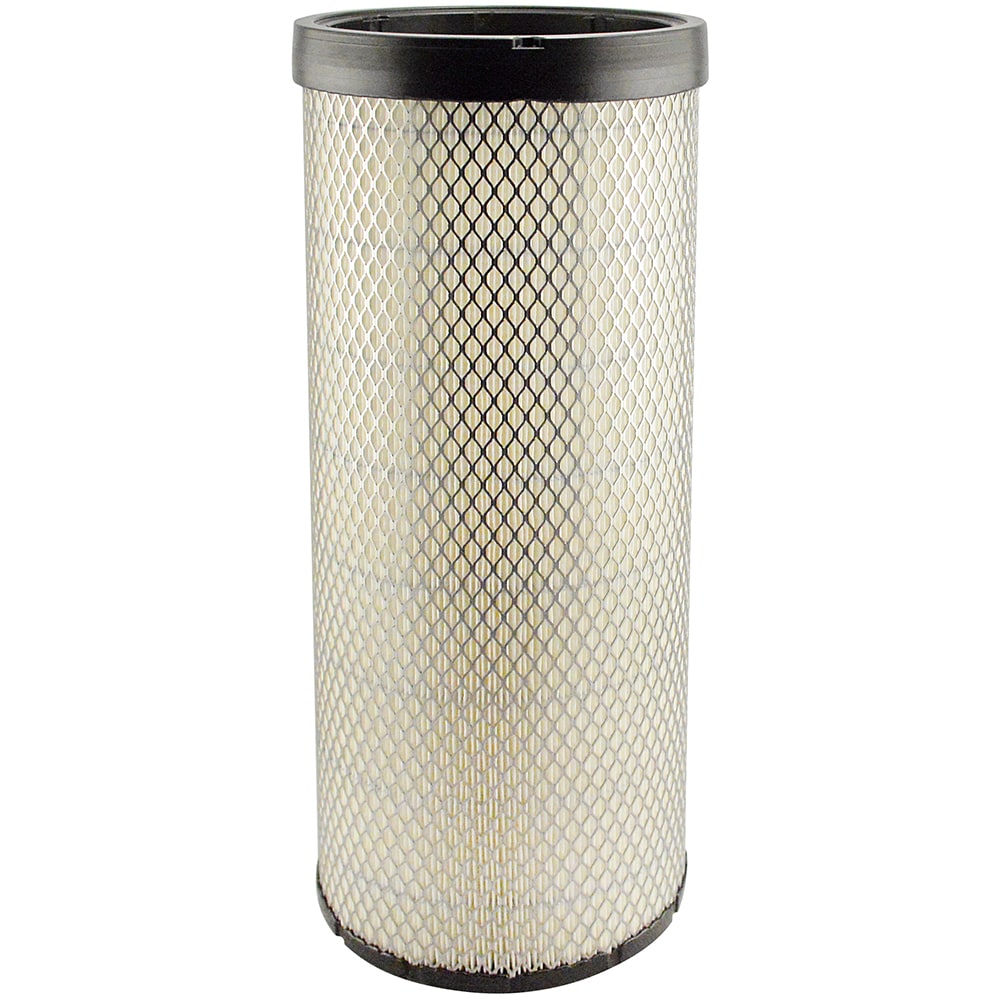Baldwin Radial Seal Air Filter Elements RS5351 zm1