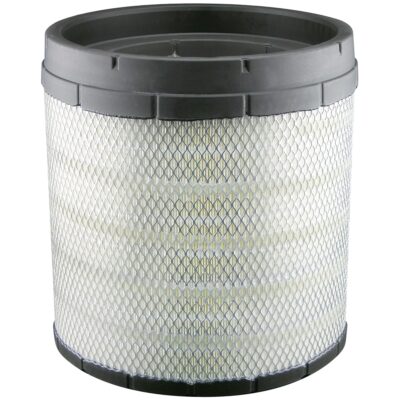 Baldwin Filters RS5354 - Radial Seal Outer Air Element