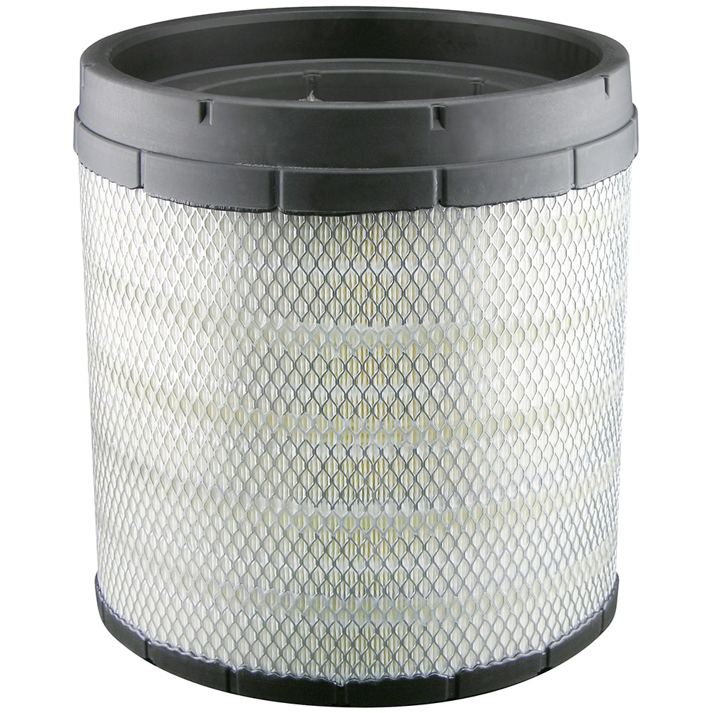 Baldwin Radial Seal Air Filter Elements RS5354 zm1