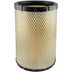 Baldwin Filters RS5355 - Radial Seal Inner Air Element