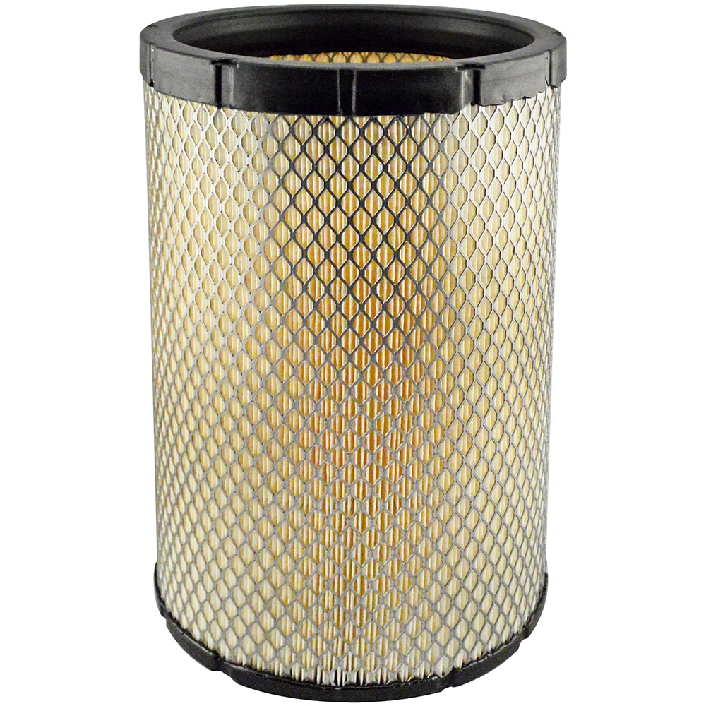 Baldwin Radial Seal Air Filter Elements RS5355 zm1