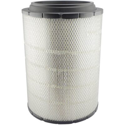 Baldwin Filters RS5356 - Radial Seal Air Element